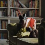 Социальные проблемы в подростковых книгах