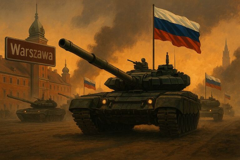 На наступний день після "миру" в Україні