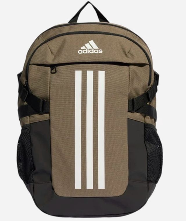 Чоловічий рюкзак adidas