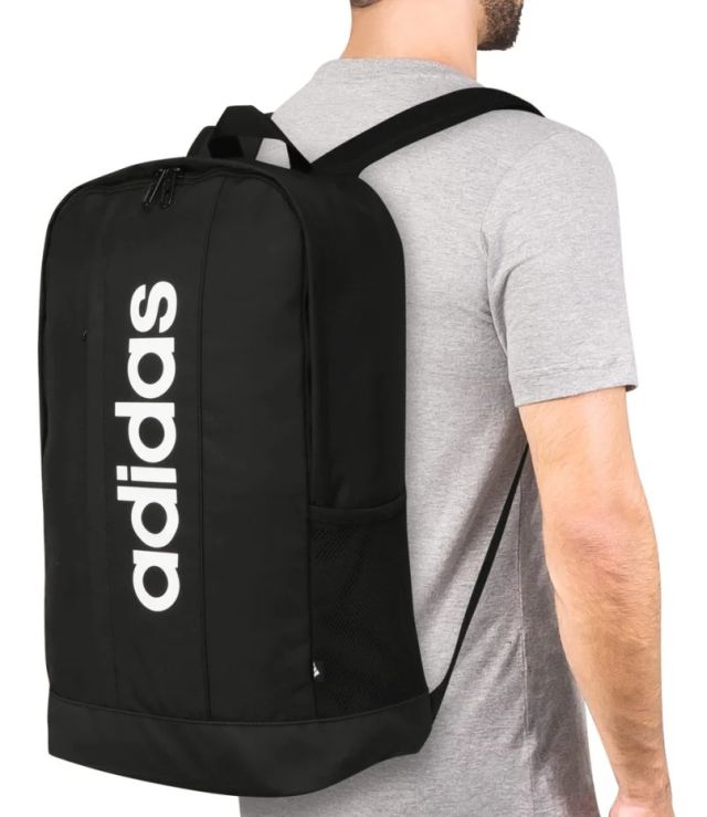 Чоловічий рюкзак adidas