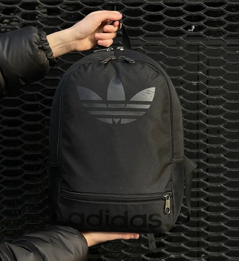 Чоловічий рюкзак adidas