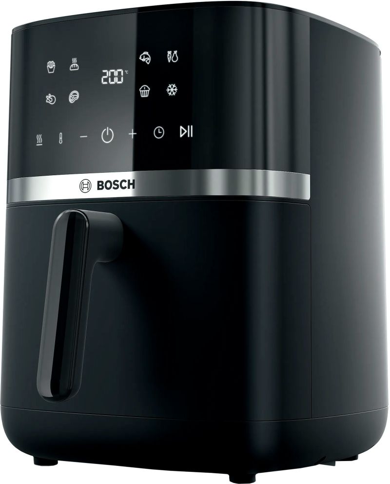 продукти Bosch для розумного дому