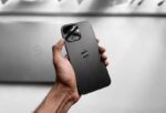 Как подготовиться к покупке iPhone