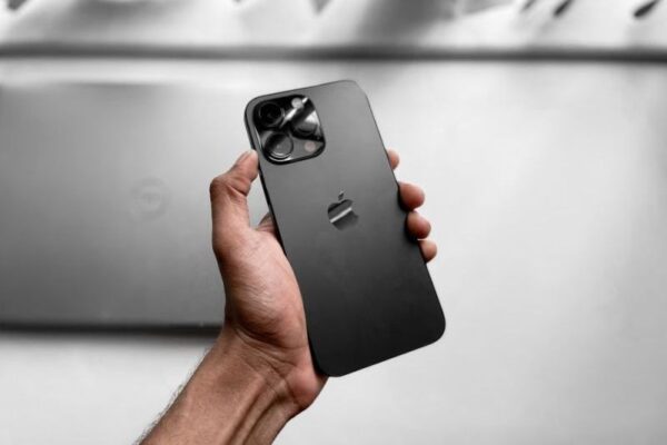 Как подготовиться к покупке iPhone